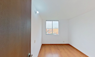 EN VENTA APARTAMENTO EN CIUDAD VERDE SAUCE 1