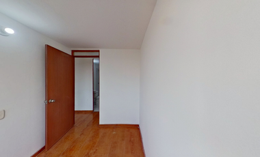 EN VENTA APARTAMENTO EN CIUDAD VERDE SAUCE 1