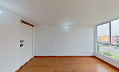 EN VENTA APARTAMENTO EN CIUDAD VERDE SAUCE 1