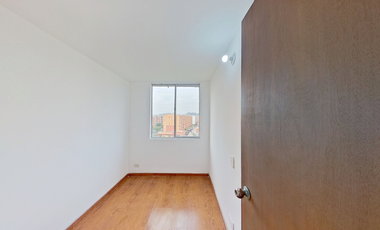 EN VENTA APARTAMENTO EN CIUDAD VERDE SAUCE 1
