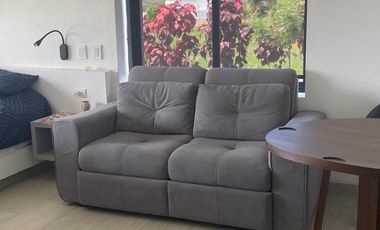 Alquilo casa campestre en Altos del Campestre en un solo nivel, Manizales