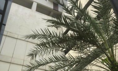 For Sale: Studio Unit at Avida Towers Prime Taft, Pasay City