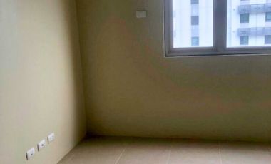 For Sale: Studio Unit at Avida Towers Prime Taft, Pasay City