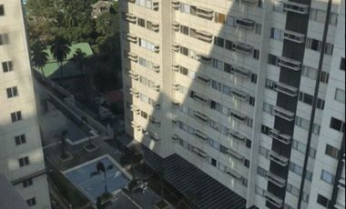 For Sale: Studio Unit at Avida Towers Prime Taft, Pasay City
