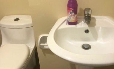 For Sale: Studio Unit at Avida Towers Prime Taft, Pasay City