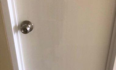 For Sale: Studio Unit at Avida Towers Prime Taft, Pasay City