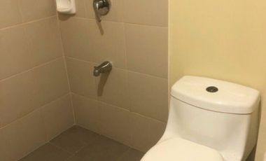 For Sale: Studio Unit at Avida Towers Prime Taft, Pasay City