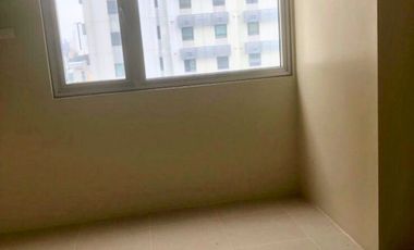 For Sale: Studio Unit at Avida Towers Prime Taft, Pasay City