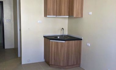 For Sale: Studio Unit at Avida Towers Prime Taft, Pasay City
