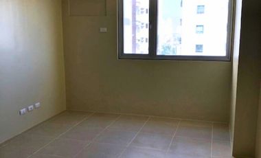 For Sale: Studio Unit at Avida Towers Prime Taft, Pasay City