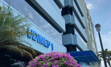 CIUDADELA KENNEDY NORTE VENDO PRECIOSO Y AMPLIO DEPARTAMENTO IDEAL PARA VIVIENDA O CONSULTORIOS  DE MEDICOS