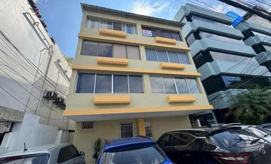 CIUDADELA KENNEDY NORTE VENDO PRECIOSO Y AMPLIO DEPARTAMENTO IDEAL PARA VIVIENDA O CONSULTORIOS  DE MEDICOS