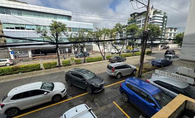 CIUDADELA KENNEDY NORTE VENDO PRECIOSO Y AMPLIO DEPARTAMENTO IDEAL PARA VIVIENDA O CONSULTORIOS  DE MEDICOS