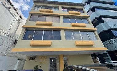 CIUDADELA KENNEDY NORTE VENDO PRECIOSO Y AMPLIO DEPARTAMENTO IDEAL PARA VIVIENDA O CONSULTORIOS  DE MEDICOS