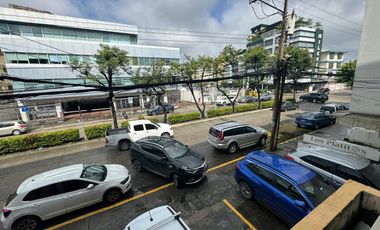 CIUDADELA KENNEDY NORTE VENDO PRECIOSO Y AMPLIO DEPARTAMENTO IDEAL PARA VIVIENDA O CONSULTORIOS  DE MEDICOS