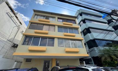 CIUDADELA KENNEDY NORTE VENDO PRECIOSO Y AMPLIO DEPARTAMENTO IDEAL PARA VIVIENDA O CONSULTORIOS  DE MEDICOS