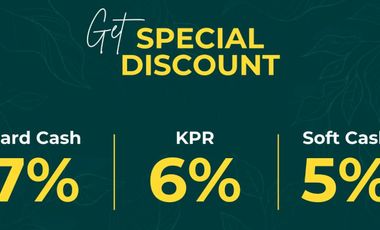 For Sale New Villa in Ungasan Ocean View