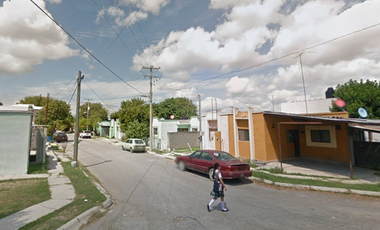 ¡OPORTUNIDAD ÚNICA! REMATO CASA EN RÍO CAMACHO, DR IGNACIO MORONES PIETO. LINARES NUEVO LEÓN