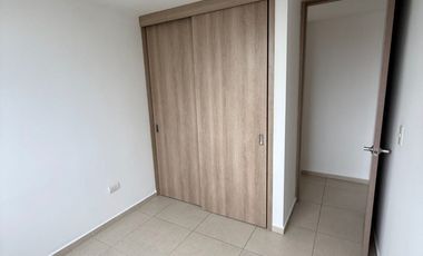 Apartamentos en venta en caminos de providencial, Bucaramanga