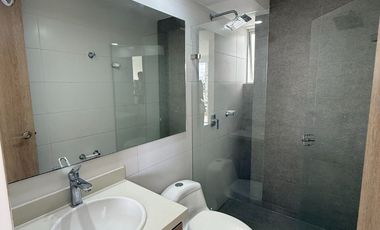 Apartamentos en venta en caminos de providencial, Bucaramanga