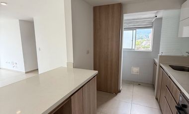 Apartamentos en venta en caminos de providencial, Bucaramanga