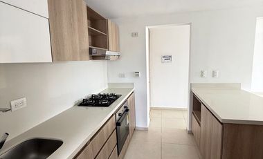 Apartamentos en venta en caminos de providencial, Bucaramanga