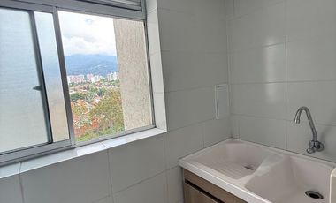 Apartamentos en venta en caminos de providencial, Bucaramanga