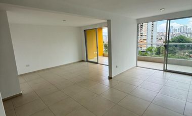 Apartamentos en venta en caminos de providencial, Bucaramanga