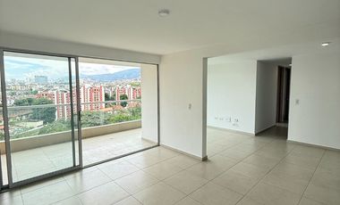 Apartamentos en venta en caminos de providencial, Bucaramanga