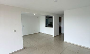 Apartamentos en venta en caminos de providencial, Bucaramanga