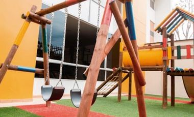 Apartamentos en venta en caminos de providencial, Bucaramanga