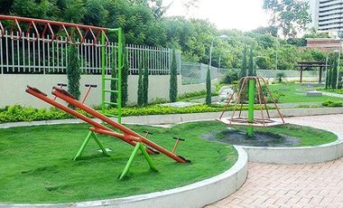 Apartamentos en venta en caminos de providencial, Bucaramanga