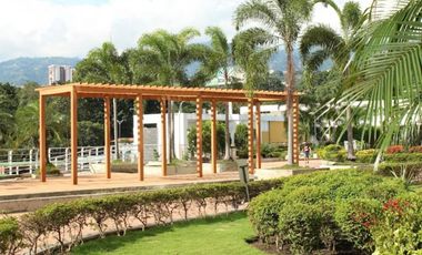 Apartamentos en venta en caminos de providencial, Bucaramanga