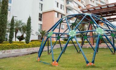 Apartamentos en venta en caminos de providencial, Bucaramanga