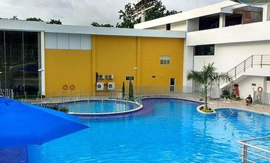 Apartamentos en venta en caminos de providencial, Bucaramanga