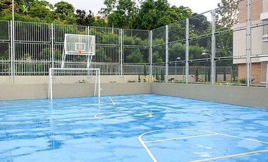 Apartamentos en venta en caminos de providencial, Bucaramanga