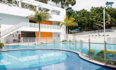 Apartamentos en venta en caminos de providencial, Bucaramanga
