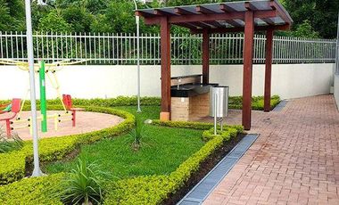 Apartamentos en venta en caminos de providencial, Bucaramanga