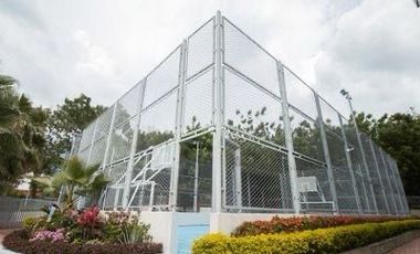 Apartamentos en venta en caminos de providencial, Bucaramanga