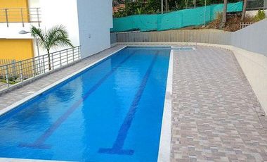 Apartamentos en venta en caminos de providencial, Bucaramanga