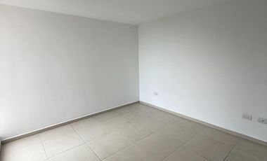 Apartamentos en venta en caminos de providencial, Bucaramanga