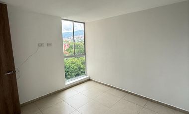 Apartamentos en venta en caminos de providencial, Bucaramanga
