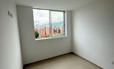 Apartamentos en venta en caminos de providencial, Bucaramanga