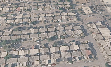 ¡OPORTUNIDAD ÚNICA! REMATO CASA EN ARPINO, SECTOR BOLONI VALLE DE SANTA MARÍA PESQUERÍA. NUEVO LEÓN