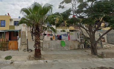 ¡OPORTUNIDAD ÚNICA! REMATO CASA EN BOLONIA, VALLE SANTA MARÍA PESQUERA. NUEVO LEÓN