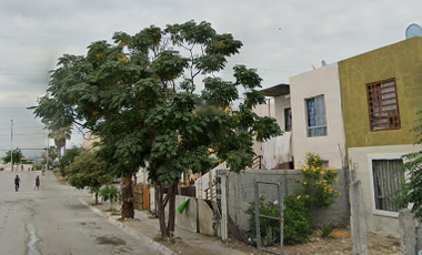 ¡OPORTUNIDAD ÚNICA! REMATO CASA EN BOLONIA, VALLE SANTA MARÍA PESQUERA. NUEVO LEÓN