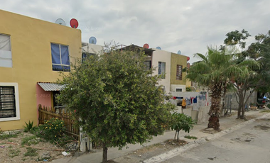 ¡OPORTUNIDAD ÚNICA! REMATO CASA EN BOLONIA, VALLE SANTA MARÍA PESQUERA. NUEVO LEÓN