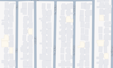 ¡OPORTUNIDAD ÚNICA! REMATO CASA EN BOLONIA, VALLE SANTA MARÍA PESQUERA. NUEVO LEÓN