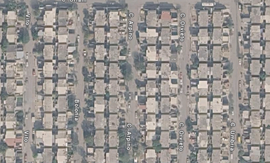 ¡OPORTUNIDAD ÚNICA! REMATO CASA EN BOLONIA, VALLE SANTA MARÍA PESQUERA. NUEVO LEÓN