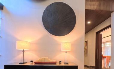 Residencia de lujo en VENTA, Las Misiones, Santiago NL